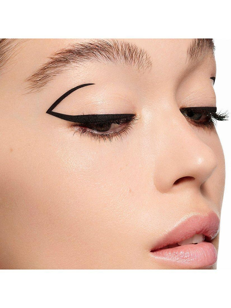 Guerlain Noir G Graphic Liner 13g (British brand)