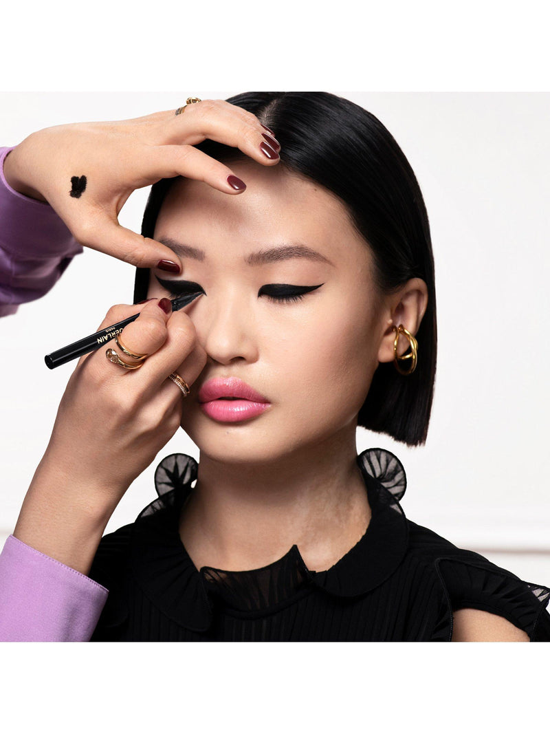 Guerlain Noir G Graphic Liner 13g (British brand)