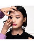 Guerlain Noir G Graphic Liner 13g (British brand)