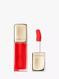 Guerlain Kiss Kiss Bee Glow Oil Tinted Lip Oil 9.5ml