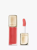 Guerlain Kiss Kiss Bee Glow Oil Tinted Lip Oil 9.5ml