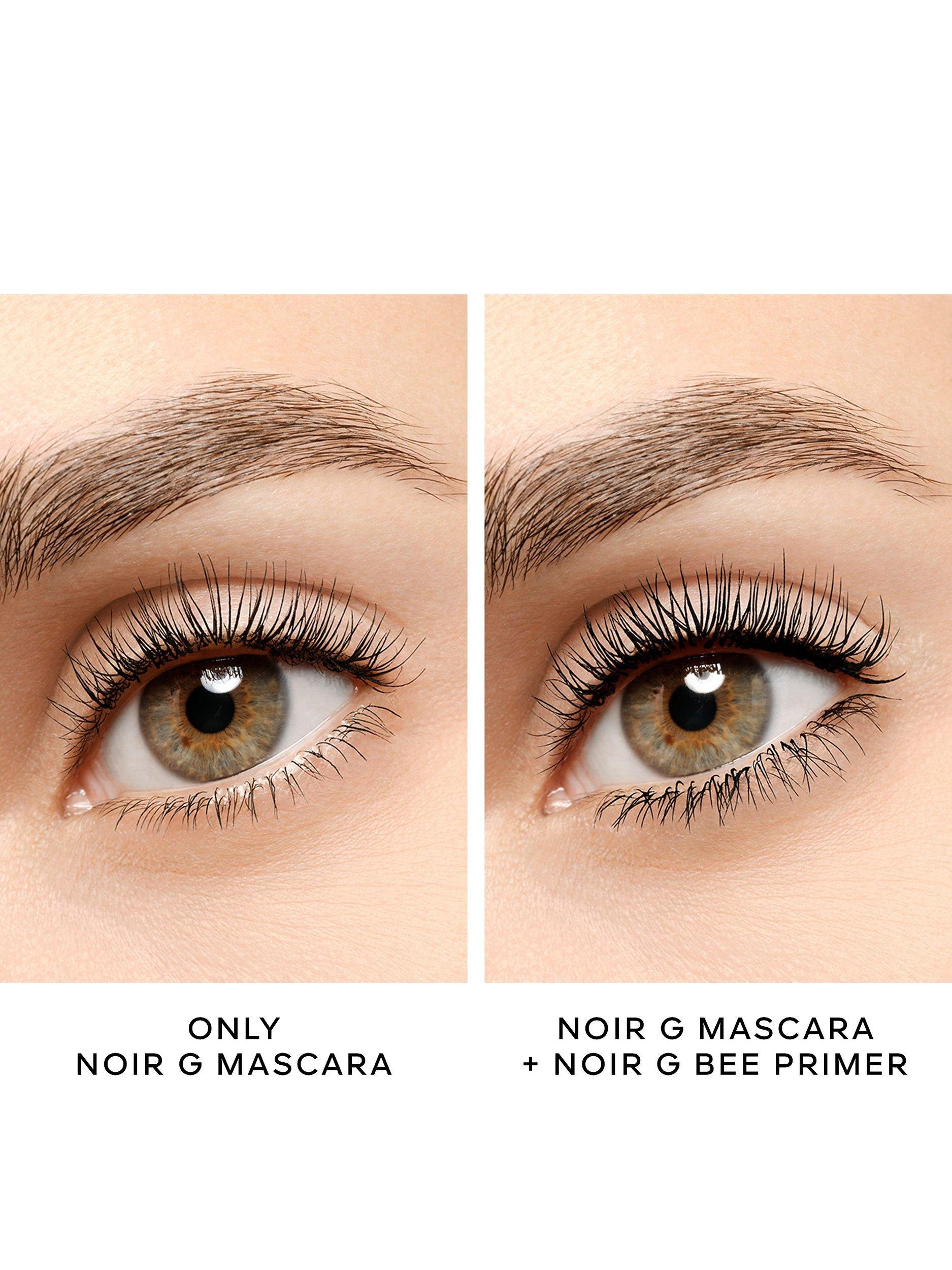 برايمر Guerlain Noir G Bee 30 جرام، مستورد من المملكة المتحدة