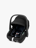 Maxi-Cosi Pebble S Car Seat Tonal Black 3.4kg, imported from the UK