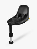 Maxi-Cosi Familyfix S ISOFIX car seat base Black - British product
