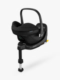 Maxi-Cosi Familyfix S ISOFIX car seat base Black - British product