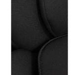 Joie Baby iPivot 360 roterende bilsete