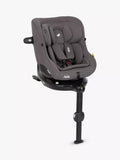 Joie Baby iPivot 360 roterende bilsete