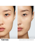 TOM FORD Soft Radiance primer 30ml (British brand)