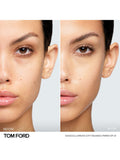 TOM FORD Soft Radiance primer 30ml (British brand)