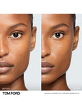 TOM FORD Soft Radiance primer 30ml (British brand)