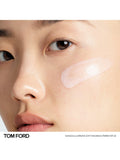 TOM FORD Soft Radiance primer 30ml (British brand)