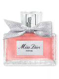 DIOR Miss DIOR Parfum