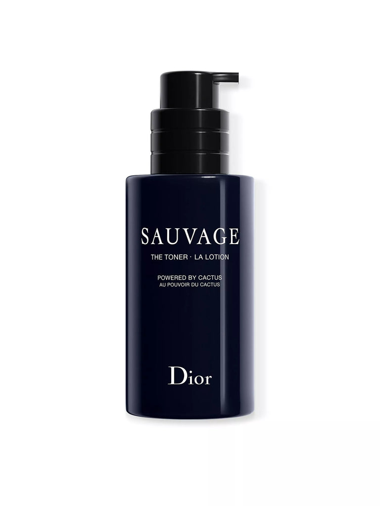 DIOR Sauvage The Toner, 100ml