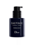 DIOR Sauvage The Serum, 50ml