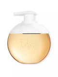 DIOR J’adore Les Adorables Shower Gel, 200ml