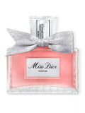 DIOR Miss DIOR Parfum