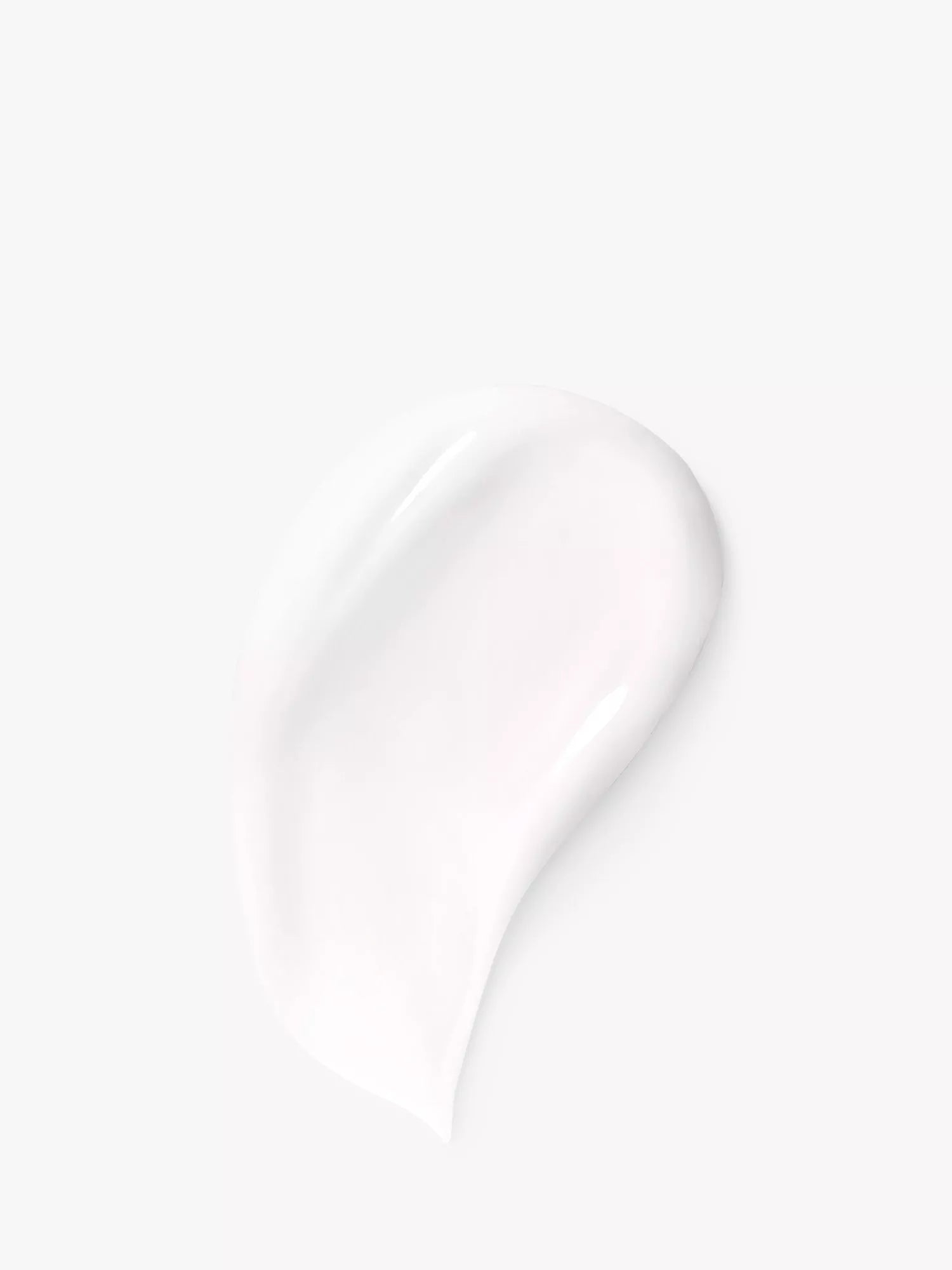 Guerlain Clarify & Repair Creme 50ml, imported from the UK