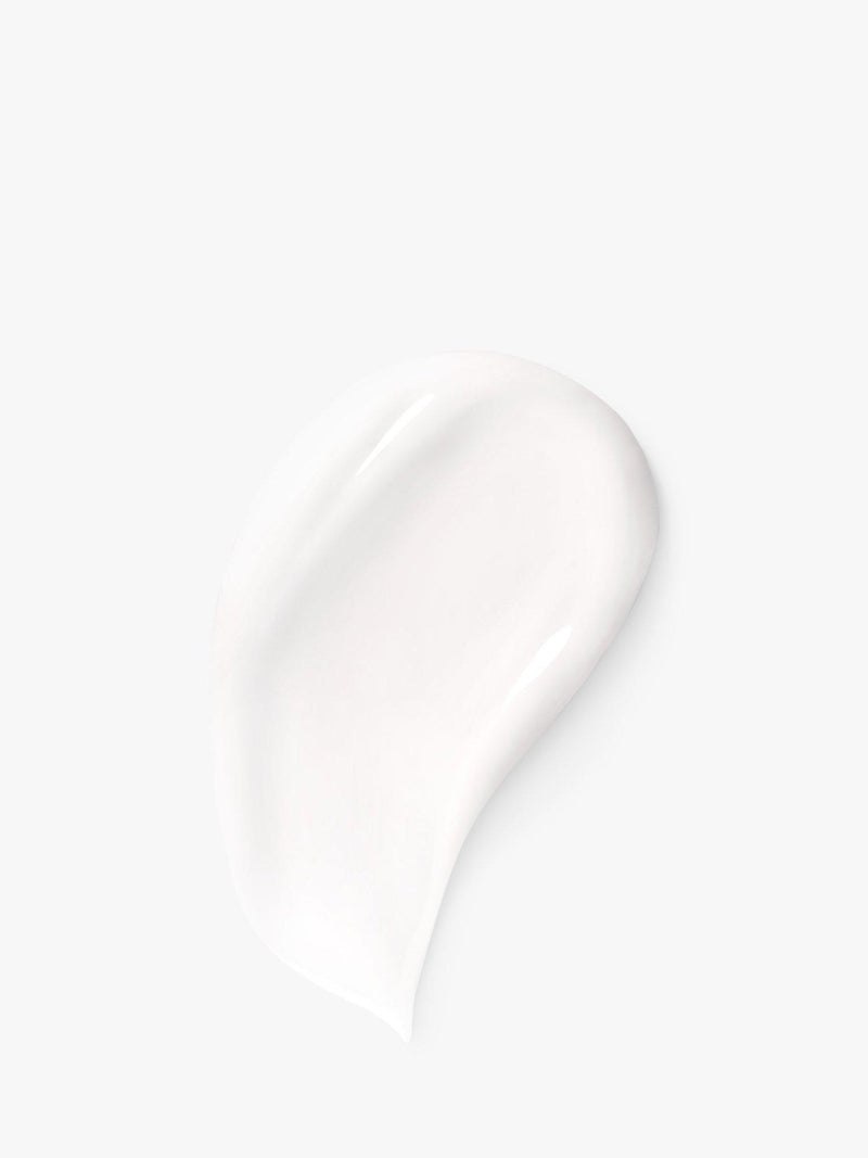 Guerlain Clarify & Repair Creme 50ml, imported from the UK