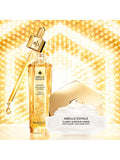 Guerlain Clarify & Repair Creme 50ml, imported from the UK
