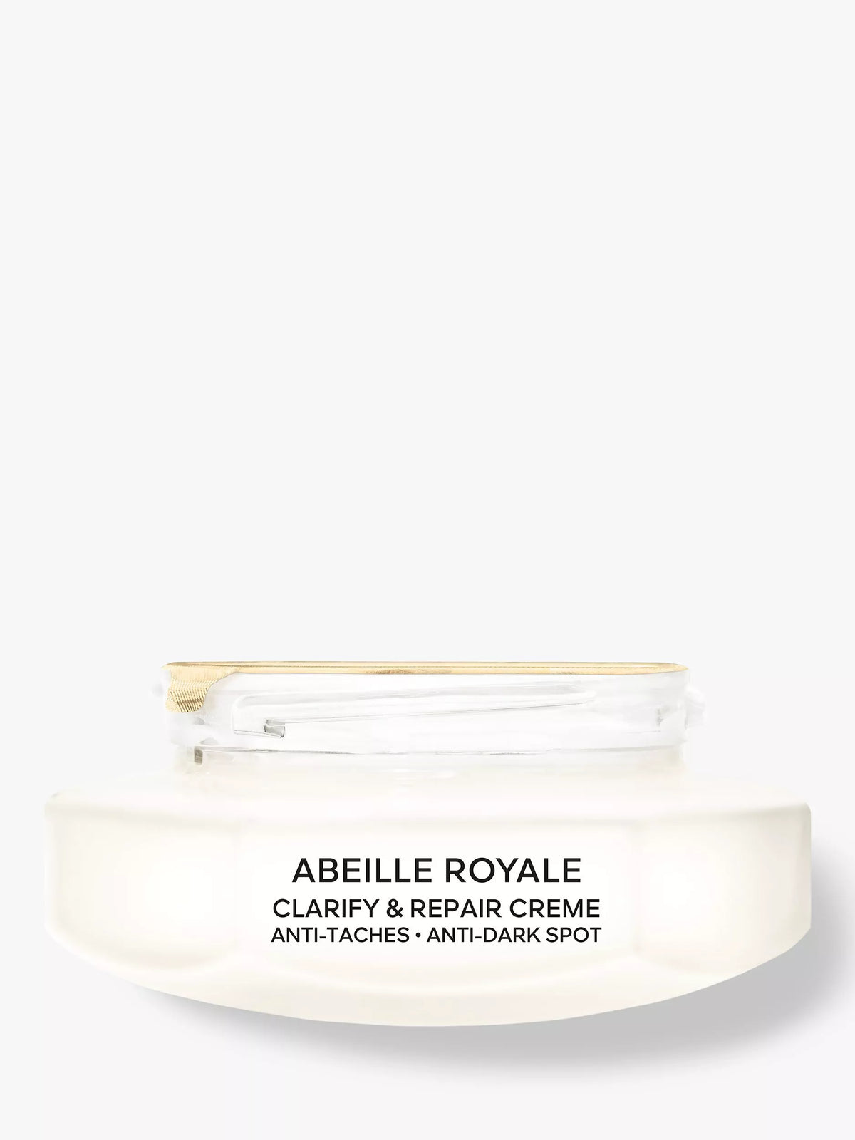 Guerlain Abeille Royale Clarify & Repair Creme Refill 50ml, نسخة المملكة المتحدة
