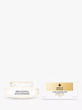 Guerlain Abeille Royale Clarify & Repair Creme Refill 50ml, UK version