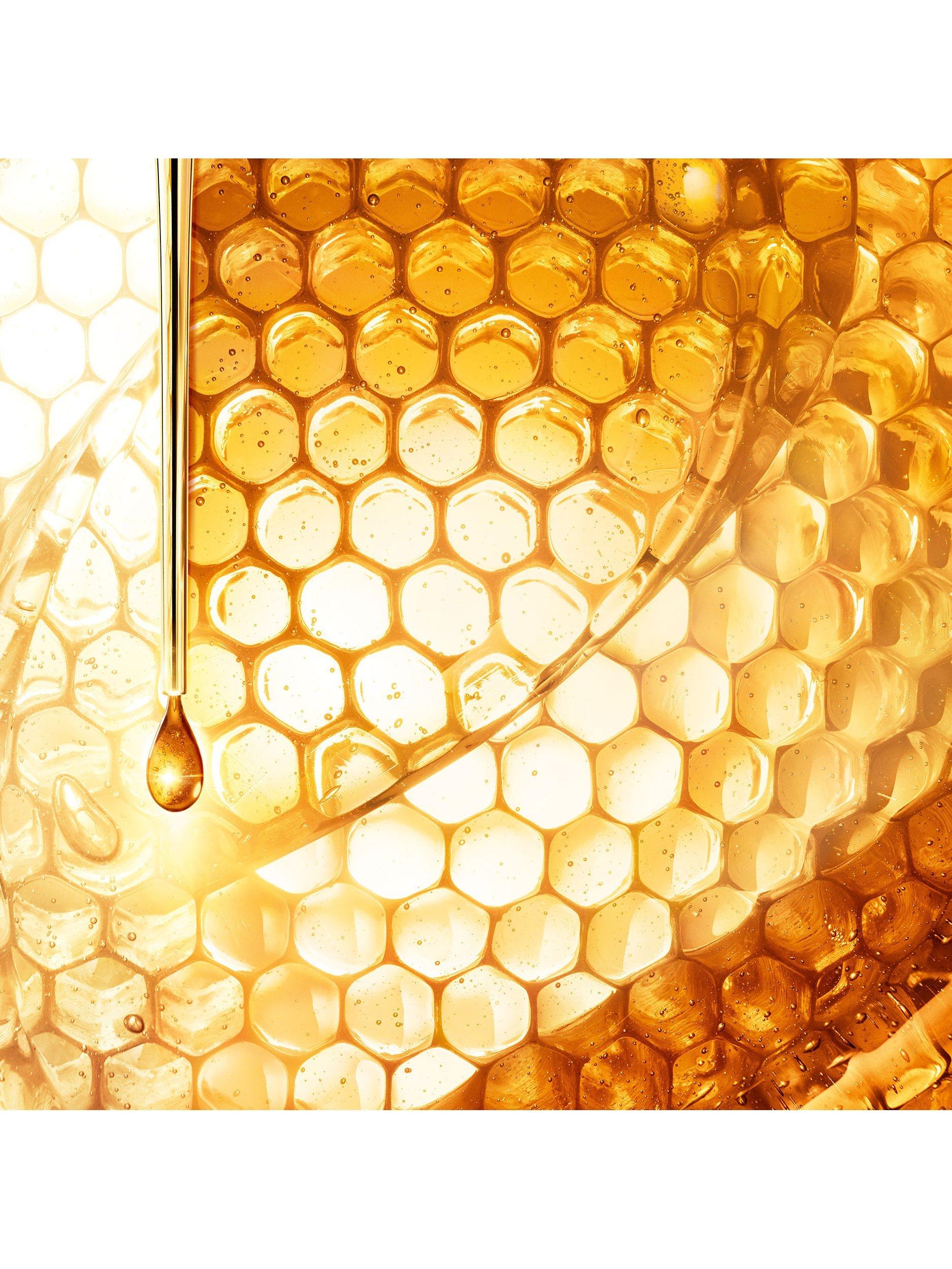 Guerlain Abeille Royale Clarify & Repair Creme Refill 50ml, UK version