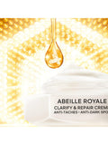 Guerlain Abeille Royale Clarify & Repair Creme Refill 50ml, UK version
