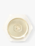 Guerlain Abeille Royale Clarify & Repair Creme Refill 50ml, UK version