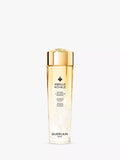 Guerlain Abeille Royale Double Clarify & Repair Essence 150ml - British product
