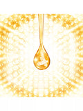 Guerlain Abeille Royale Double Clarify & Repair Essence 150ml - British product
