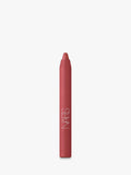 قلم شفاه NARS Powermatte عالي الكثافة 2.6 جرام، النسخة البريطانية