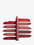 قلم شفاه NARS Powermatte عالي الكثافة 2.6 جرام، النسخة البريطانية