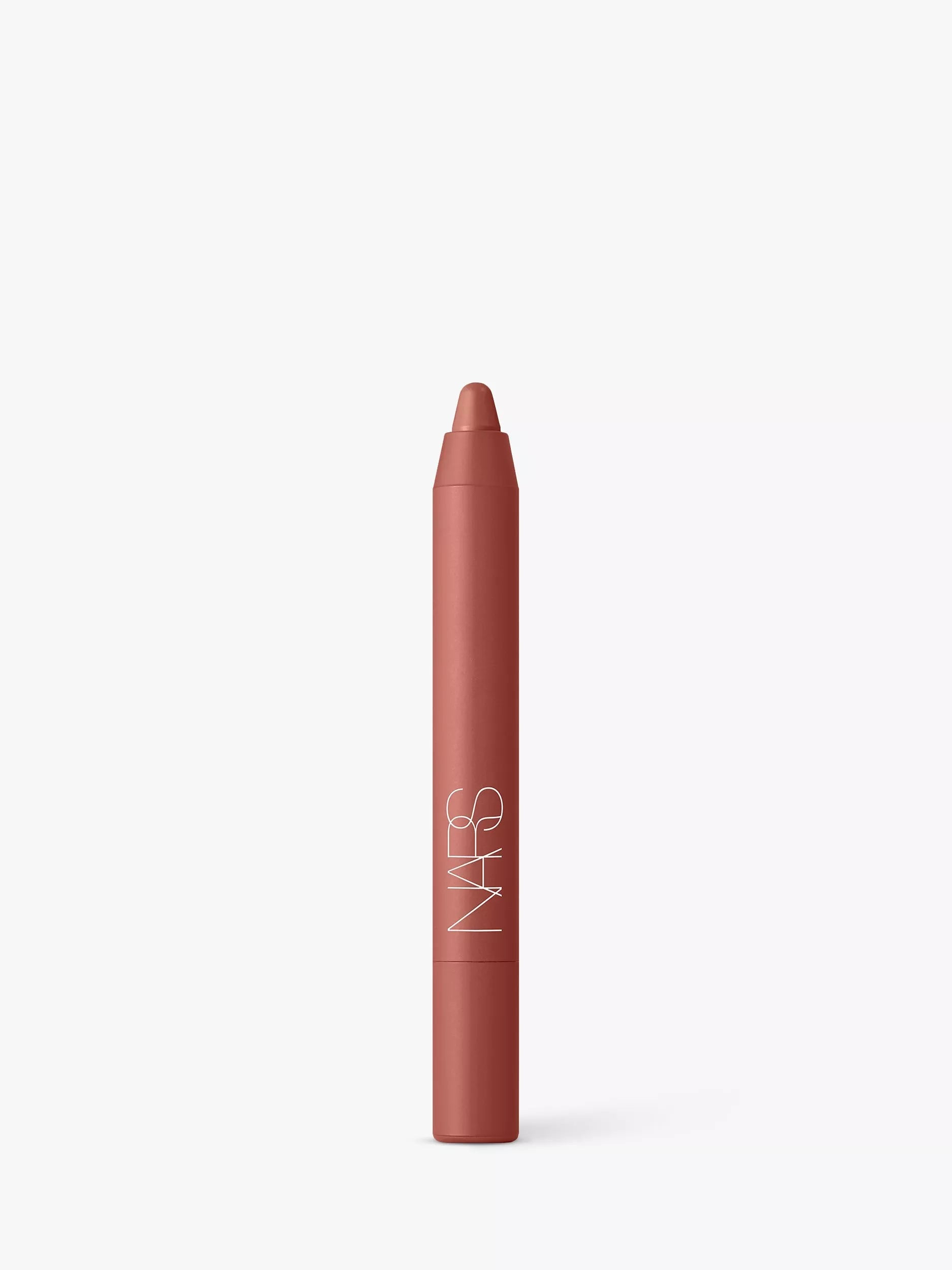 قلم شفاه NARS Powermatte عالي الكثافة 2.6 جرام