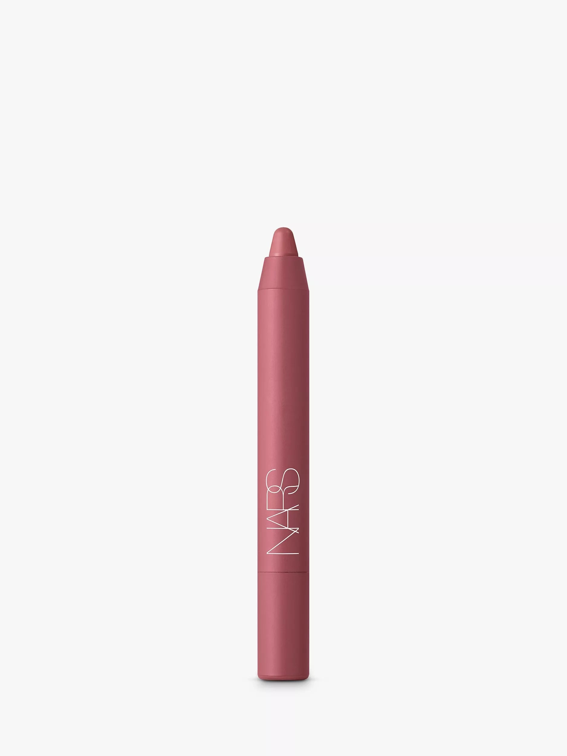 قلم شفاه NARS Powermatte عالي الكثافة 2.6 جرام