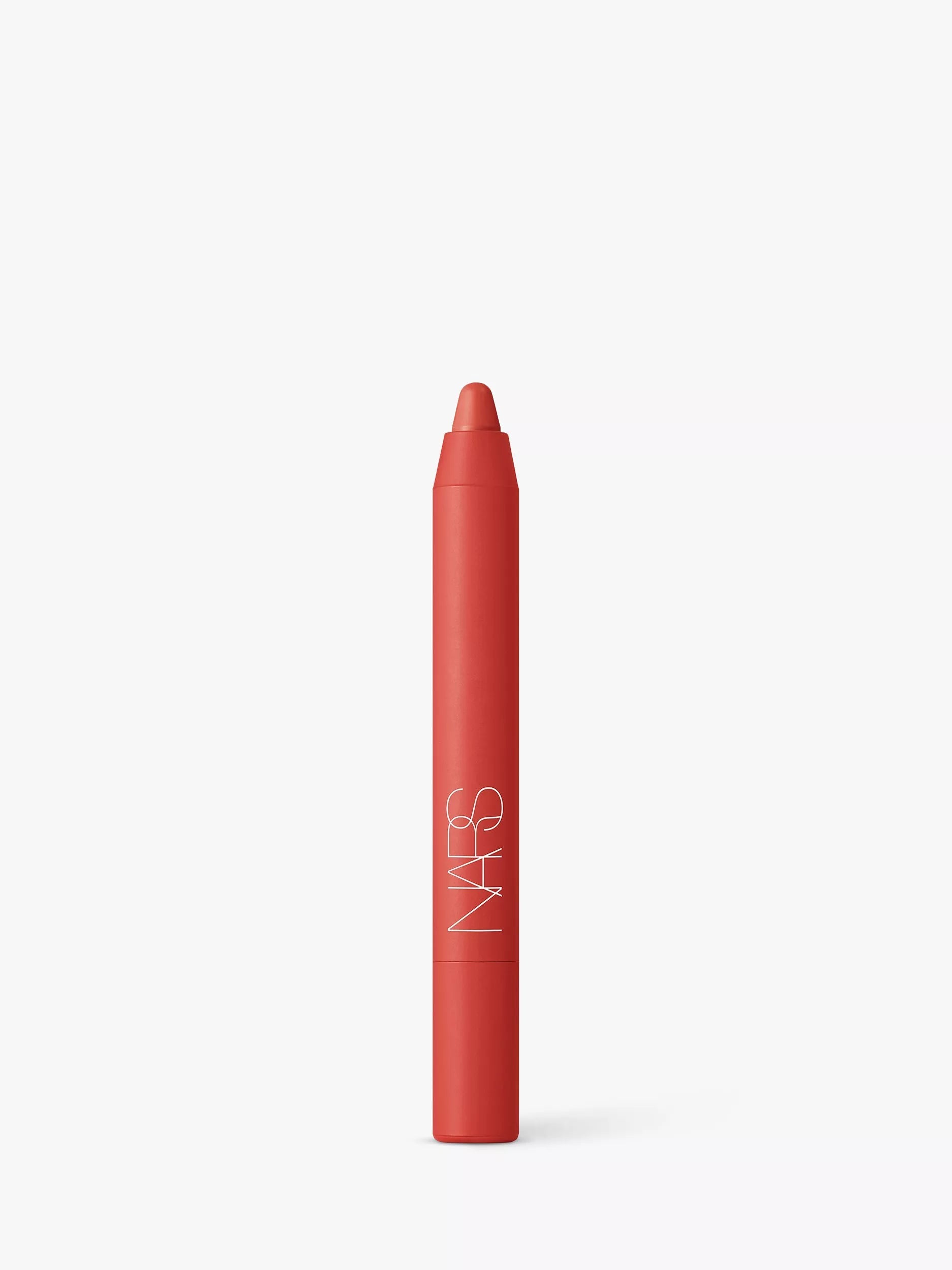 قلم شفاه NARS Powermatte عالي الكثافة 2.6 جرام