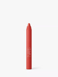 قلم شفاه NARS Powermatte عالي الكثافة 2.6 جرام