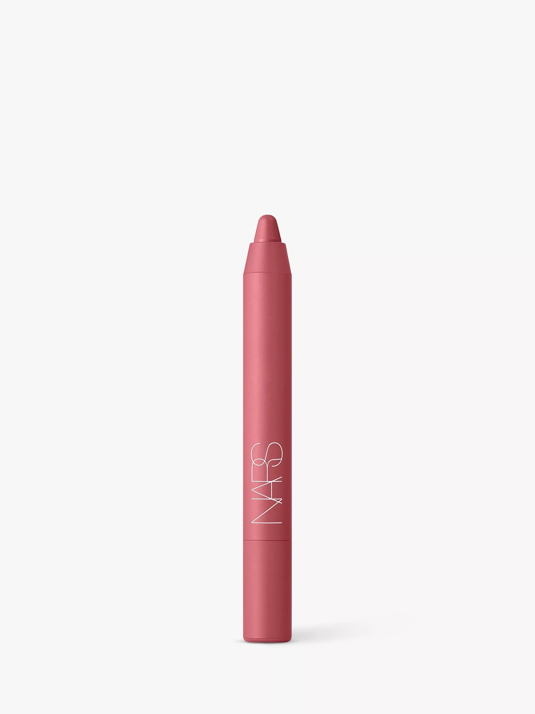 قلم شفاه NARS Powermatte عالي الكثافة 2.6 جرام