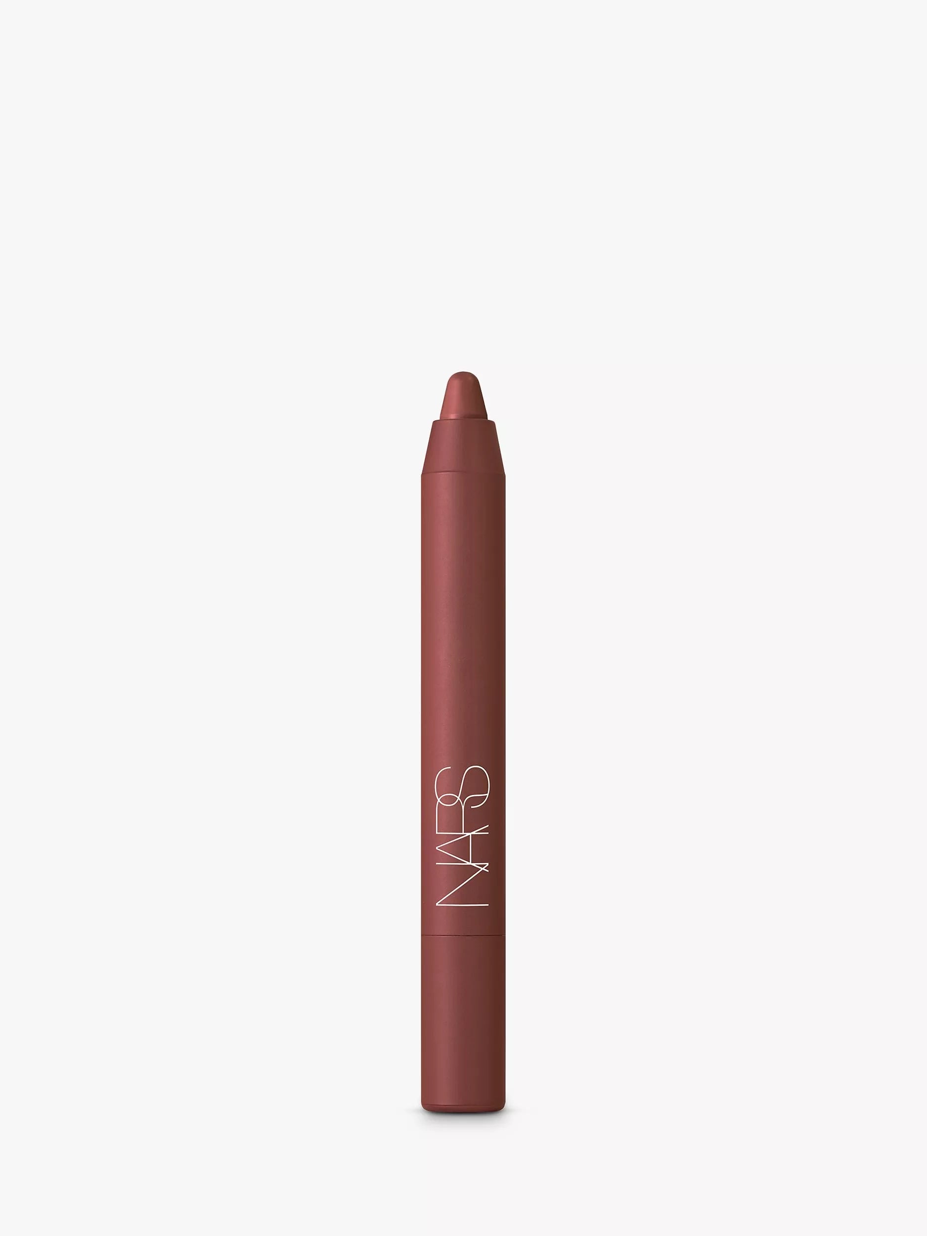قلم شفاه NARS Powermatte عالي الكثافة 2.6 جرام