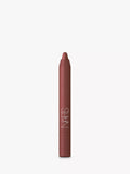 قلم شفاه NARS Powermatte عالي الكثافة 2.6 جرام