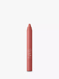 قلم شفاه NARS Powermatte عالي الكثافة 2.6 جرام، النسخة البريطانية