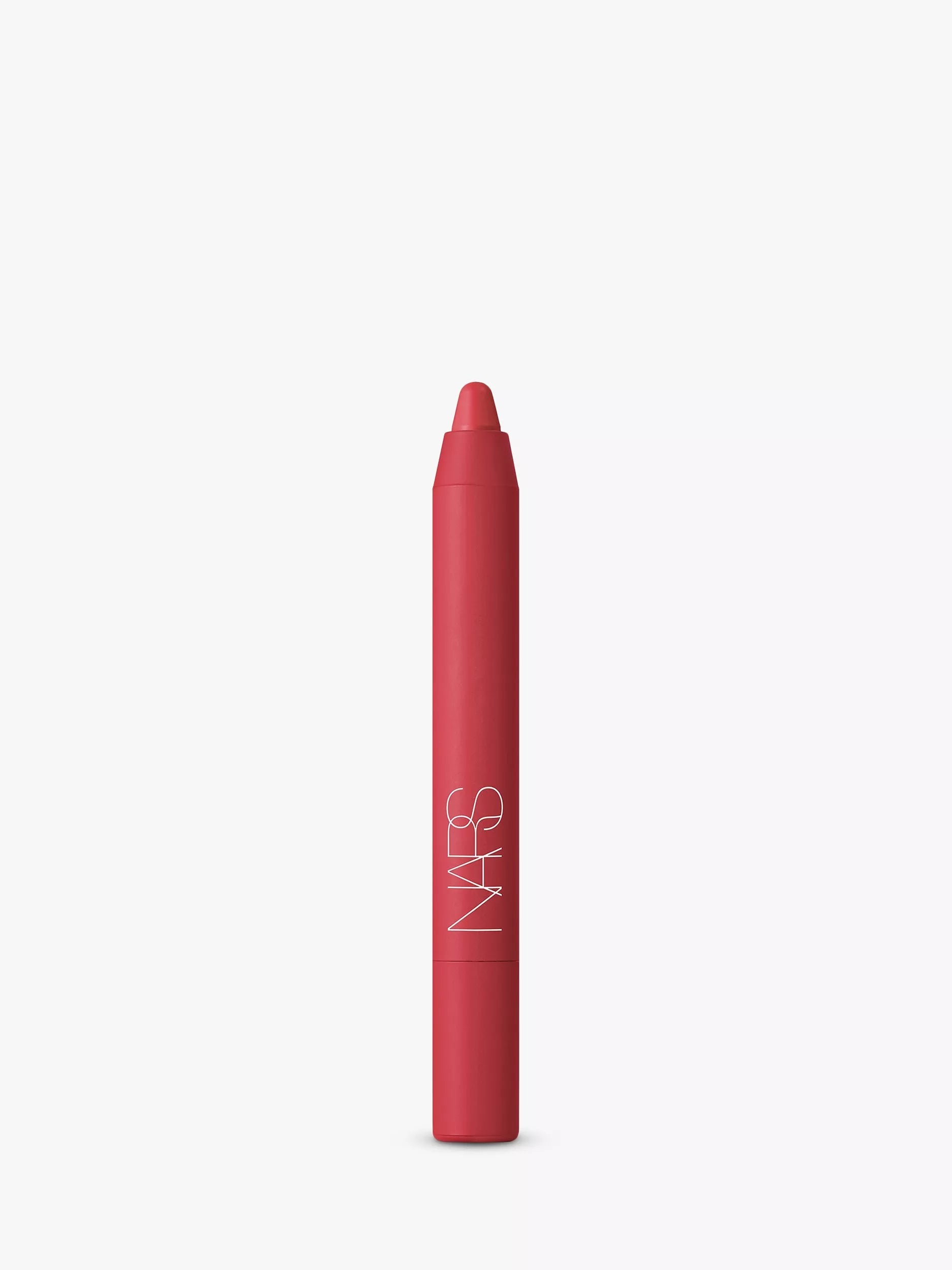 قلم شفاه NARS Powermatte عالي الكثافة 2.6 جرام