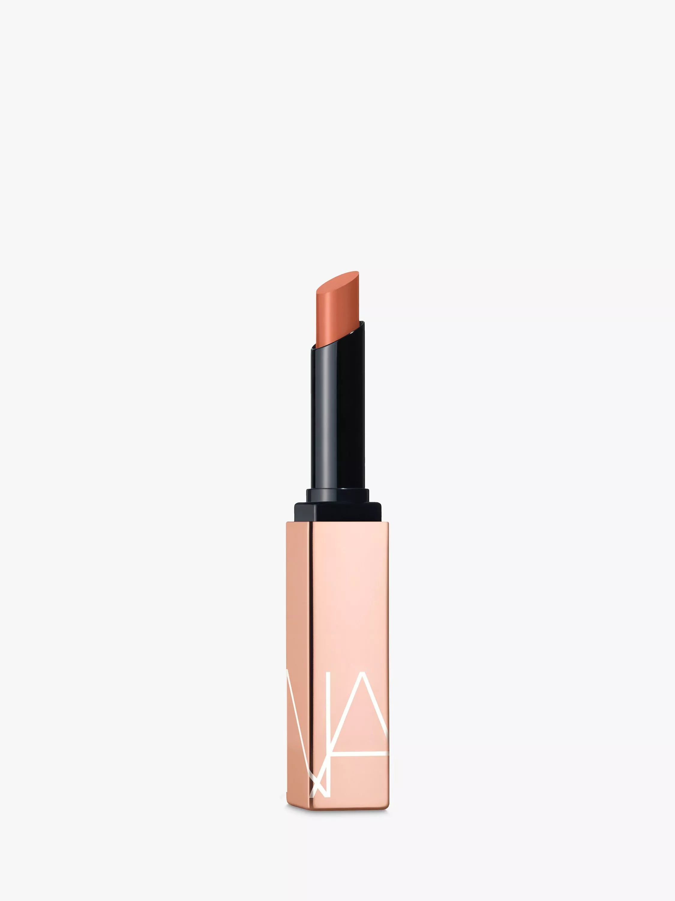 NARS Afterglow Sensual Shine Lipstick 1.5g