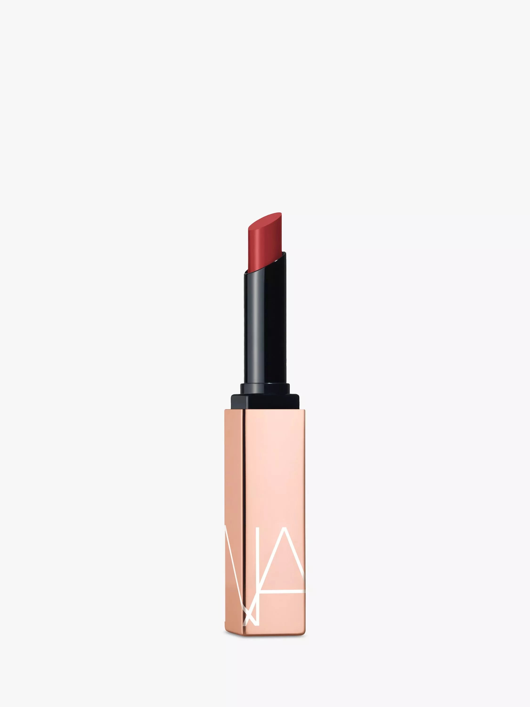 NARS Afterglow Sensual Shine Lipstick 1.5g
