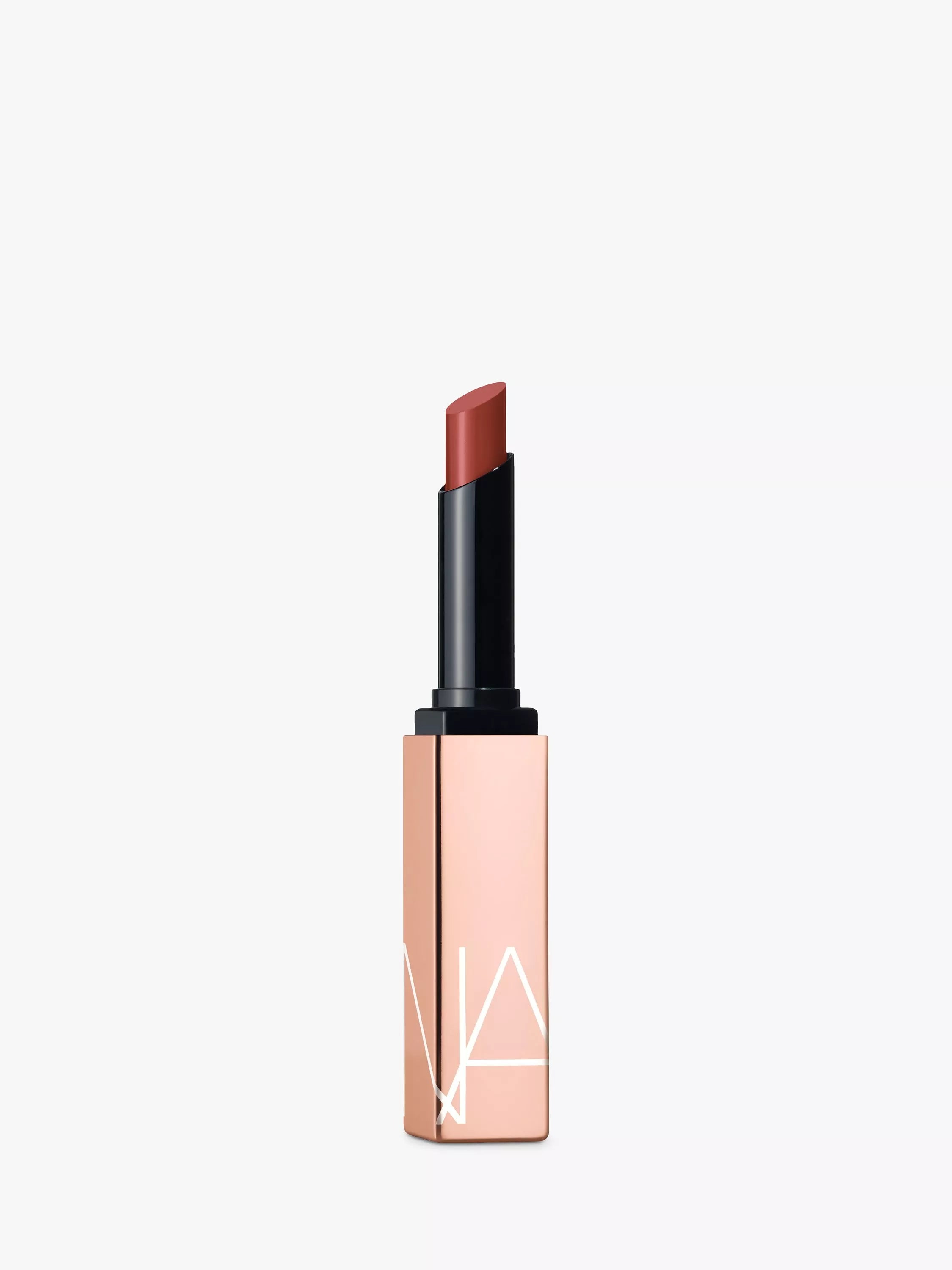 NARS Afterglow Sensual Shine Lipstick 1.5g