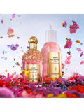 Guerlain Florabloom Forte Eau de Parfum refill 200ml (British brand)