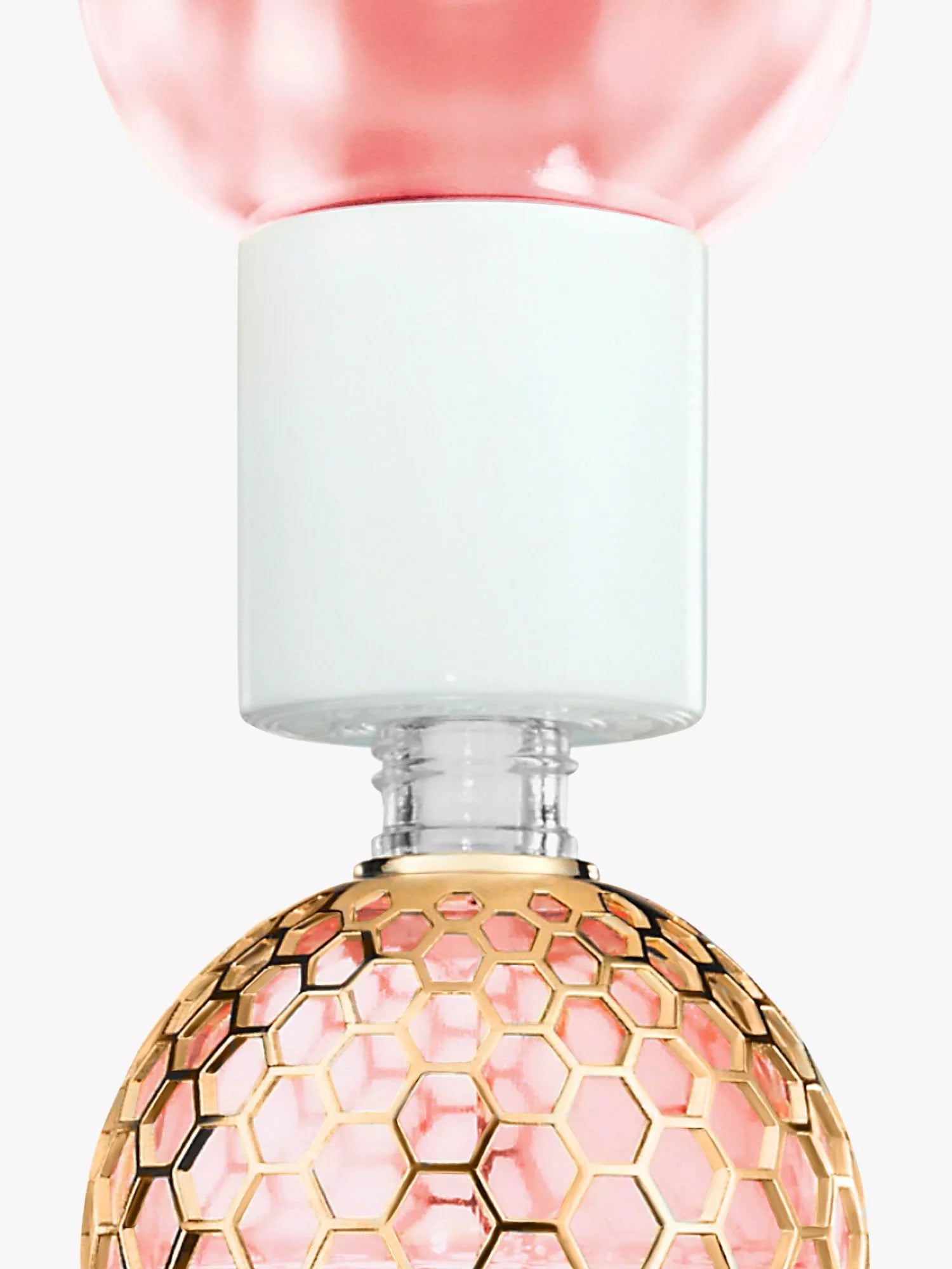 Guerlain Florabloom Forte Eau de Parfum refill 200ml (British brand)
