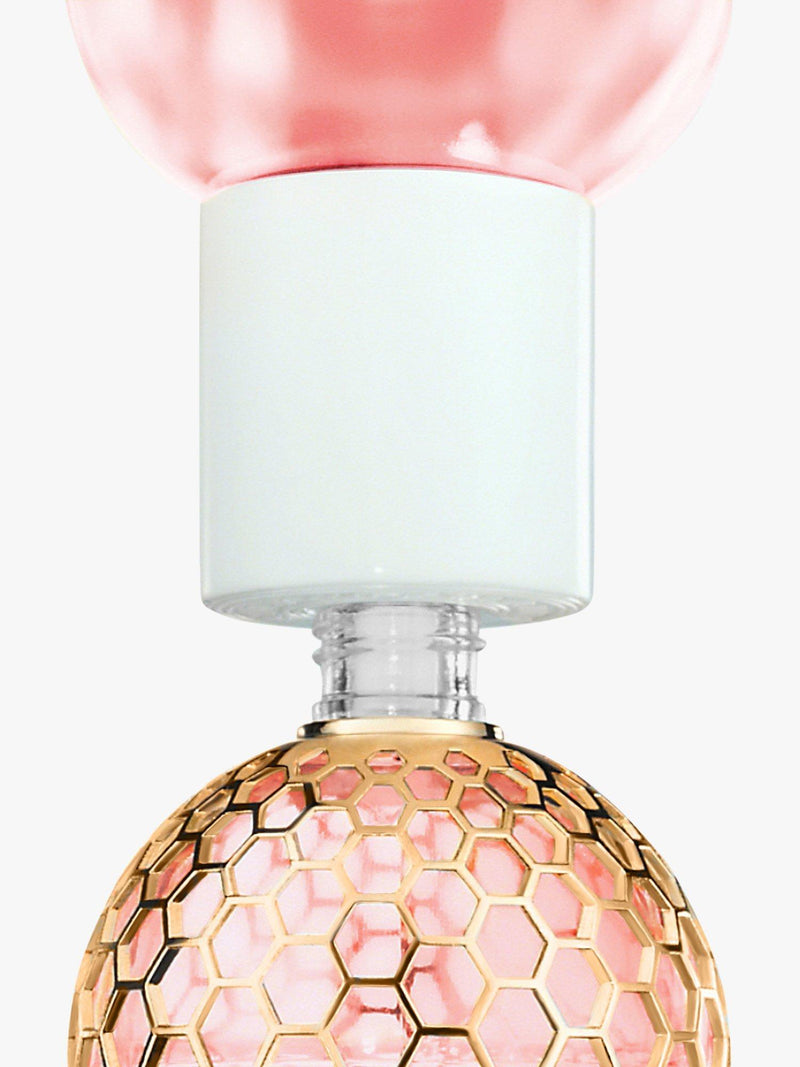Guerlain Florabloom Forte Eau de Parfum refill 200ml (British brand)