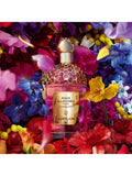 Guerlain Aqua Allegoria Florabloom Forte Eau de Parfum, UK version