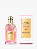 Guerlain Aqua Allegoria Florabloom Forte Eau de Parfum, UK version
