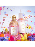 Guerlain Aqua Allegoria Florabloom Eau de Toilette 125ml - British product